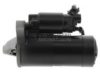 MITSUBISHI M001T81582 Starter